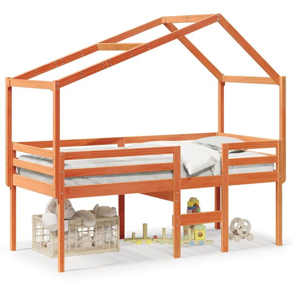 Viser produktbillede 1 af 12