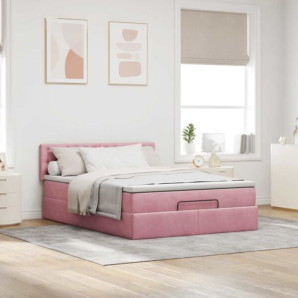 Viser produktbillede 4 af 18