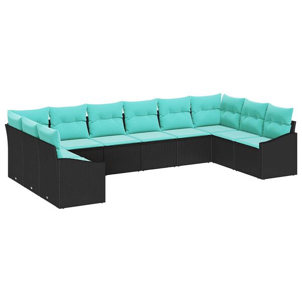 Viser produktbillede 1 af 16