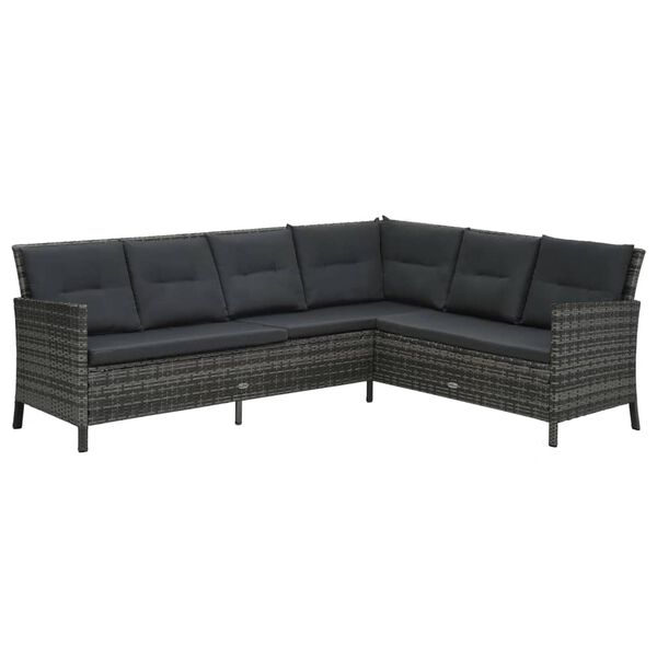 Viser produktbillede 3 af 12