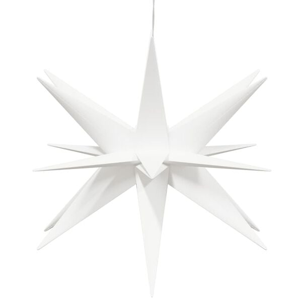 Viser produktbillede 4 af 10