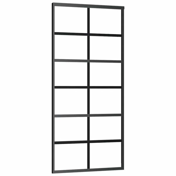 Viser produktbillede 1 af 8