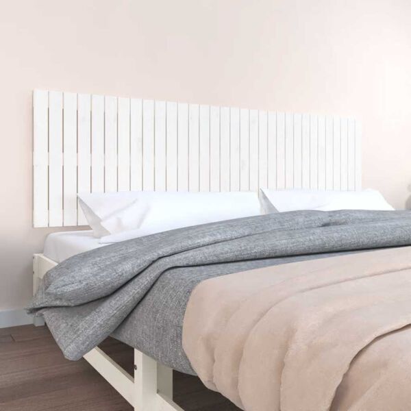 Viser produktbillede 2 af 8