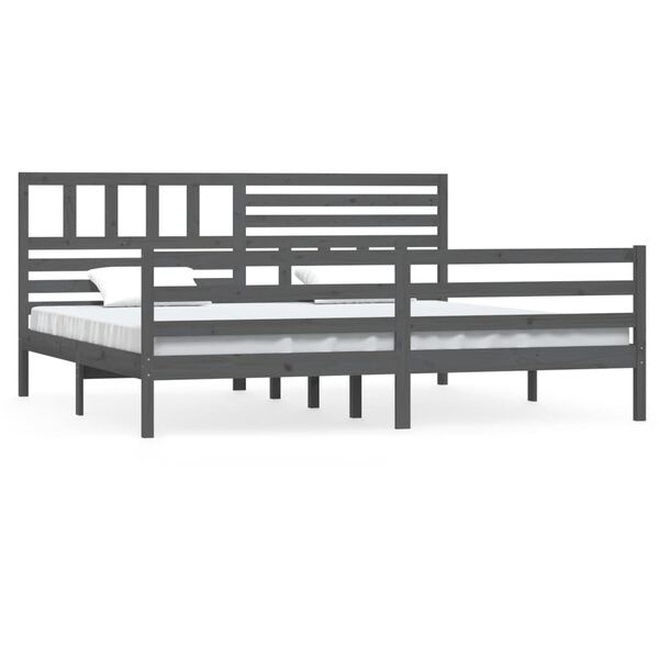 Viser produktbillede 1 af 9