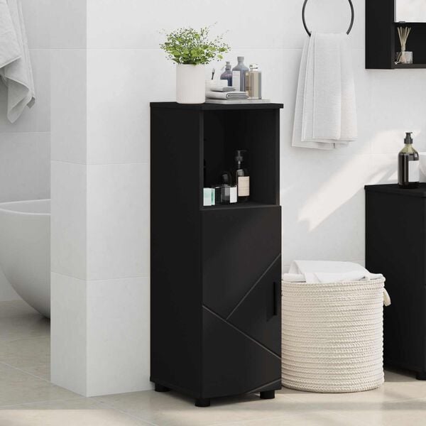 Viser produktbillede 4 af 17
