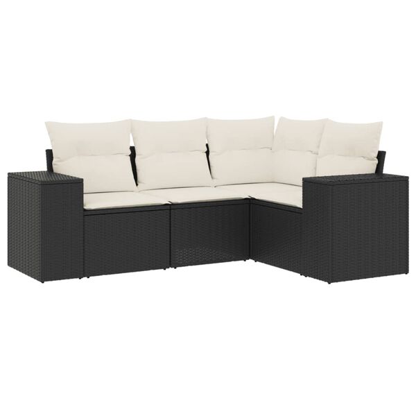 Viser produktbillede 1 af 11
