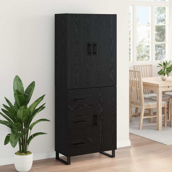 Viser produktbillede 4 af 16