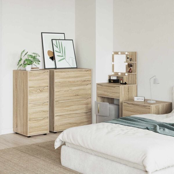 Viser produktbillede 4 af 16