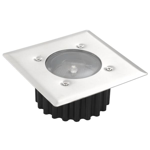 Viser produktbillede 3 af 4