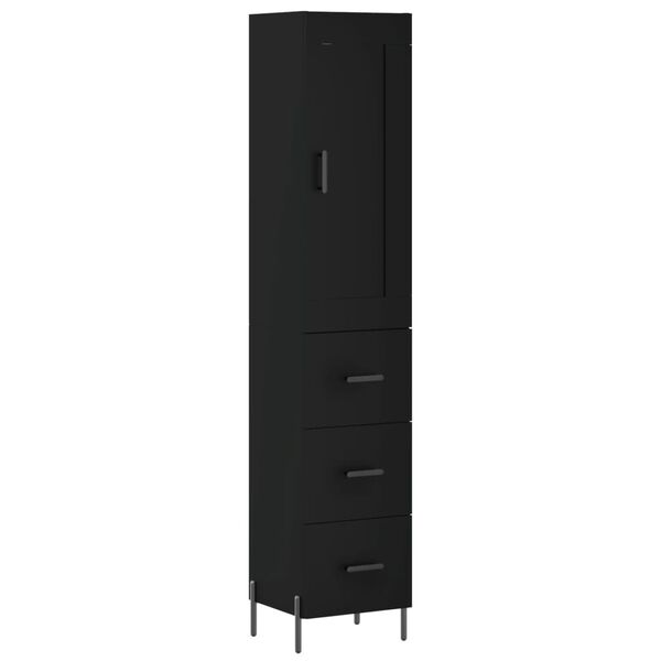 Viser produktbillede 1 af 15