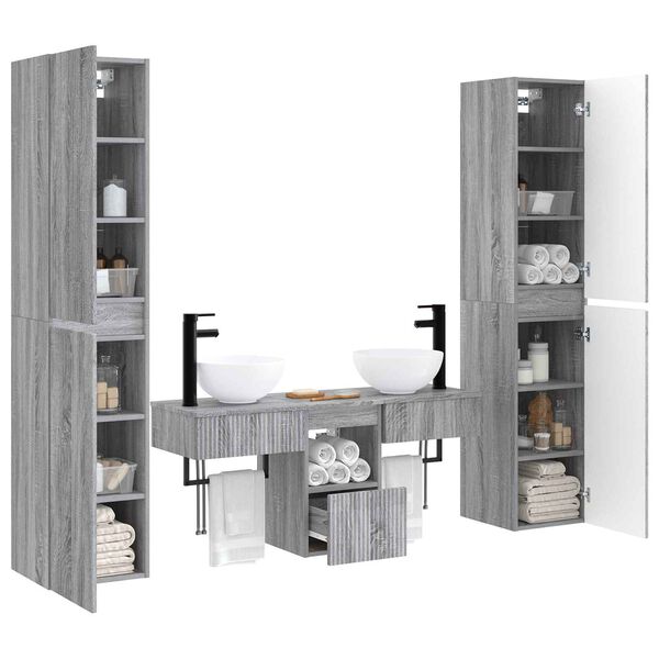 Viser produktbillede 3 af 13