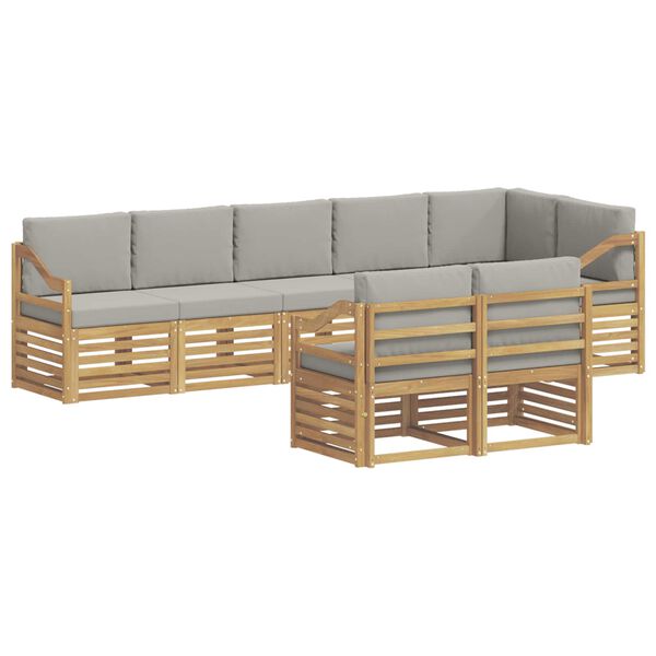 Viser produktbillede 1 af 9