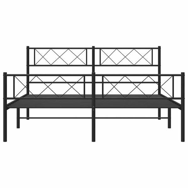 Viser produktbillede 4 af 9