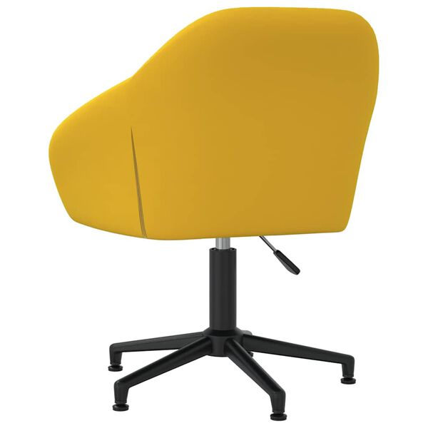 Viser produktbillede 4 af 7