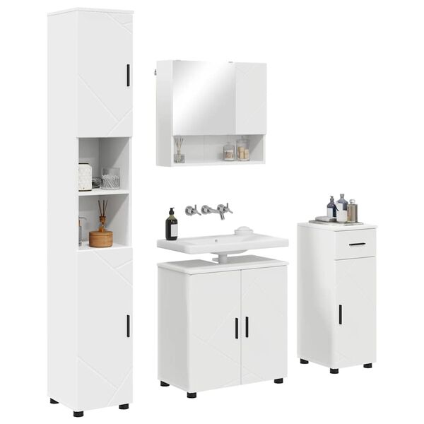 Viser produktbillede 3 af 18