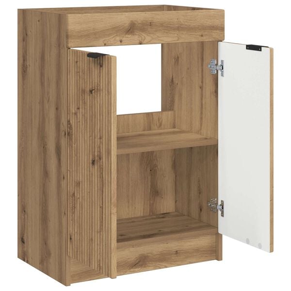Viser produktbillede 3 af 9