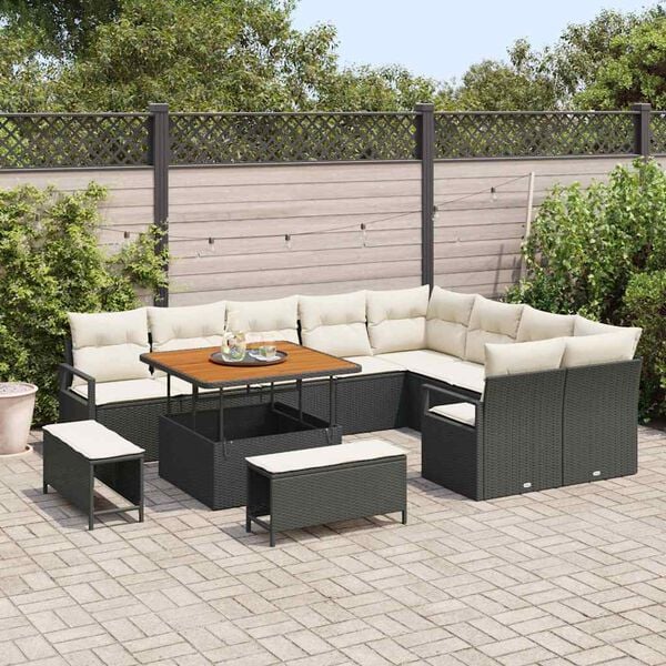 Viser produktbillede 3 af 15