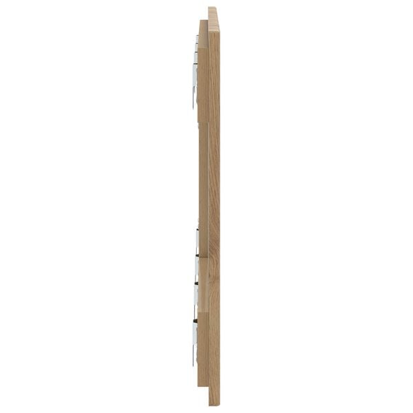 Viser produktbillede 3 af 9