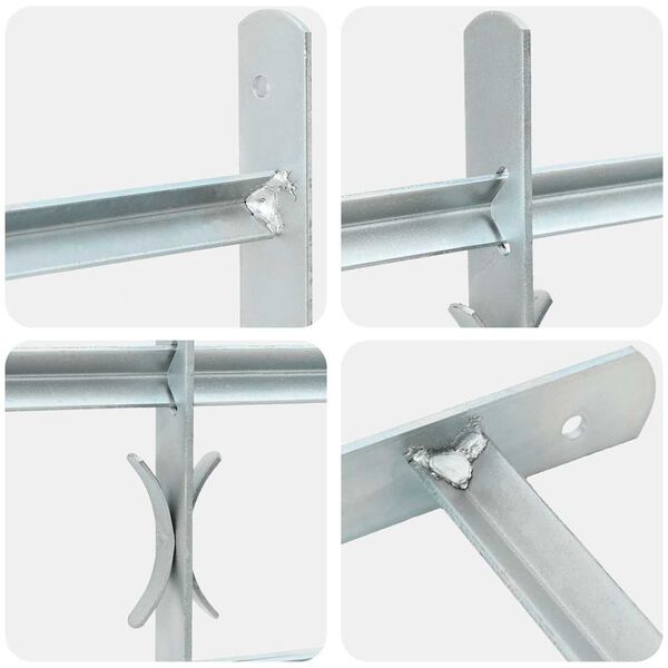 Viser produktbillede 3 af 4