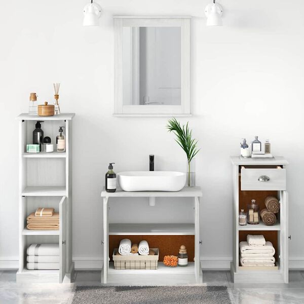 Viser produktbillede 4 af 16
