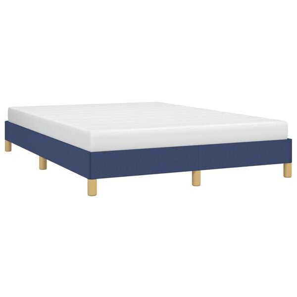 Viser produktbillede 3 af 10