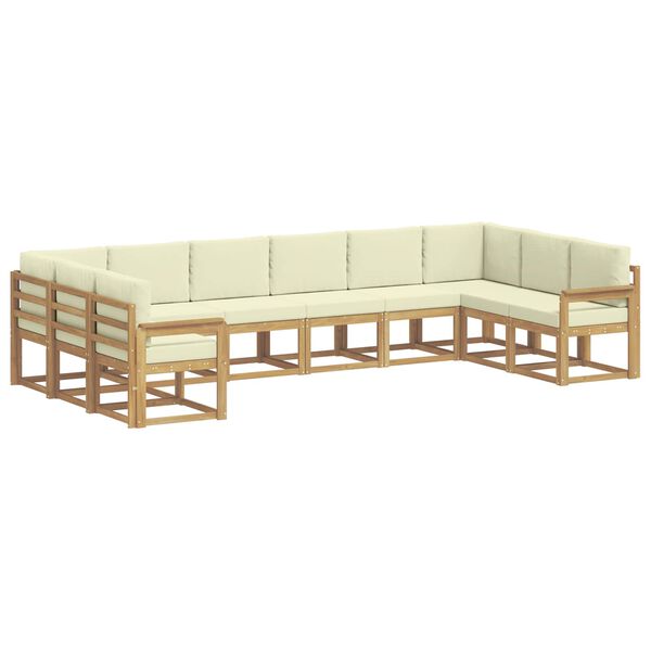 Viser produktbillede 1 af 9