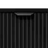 Produktminiaturebillede 9 af 15