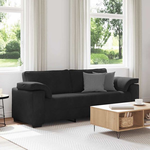 Viser produktbillede 2 af 9