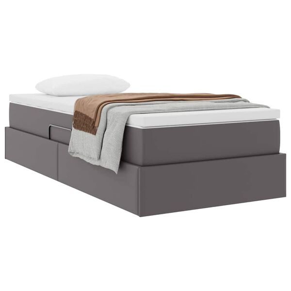Viser produktbillede 3 af 13
