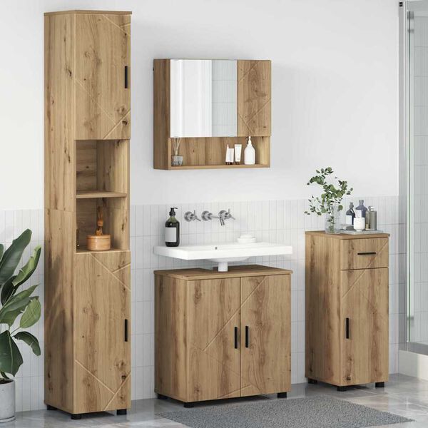 Viser produktbillede 2 af 18