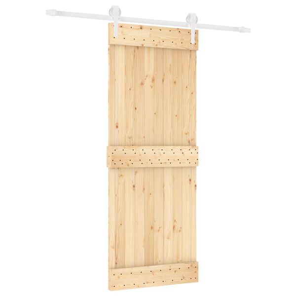 Viser produktbillede 1 af 10