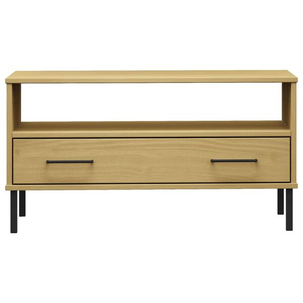Viser produktbillede 4 af 8