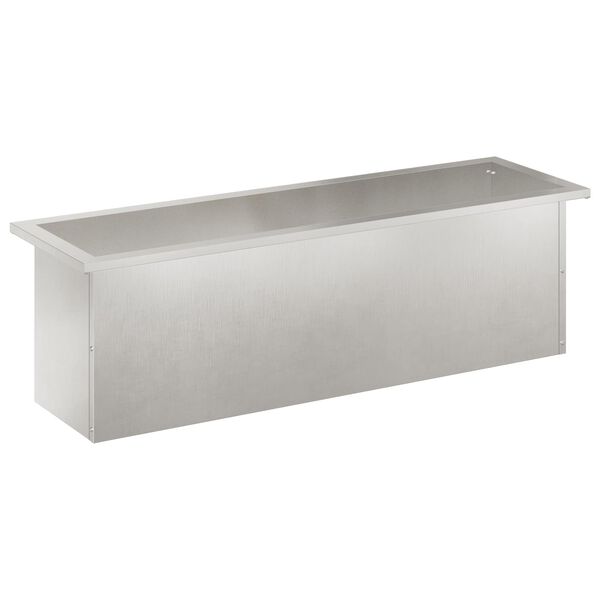 Viser produktbillede 4 af 13