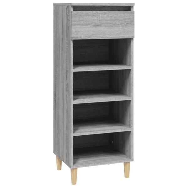 Viser produktbillede 1 af 11