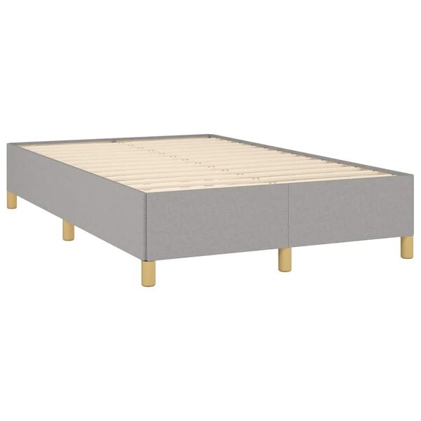 Viser produktbillede 3 af 9