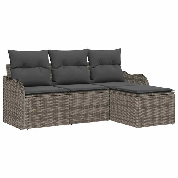 Viser produktbillede 1 af 12