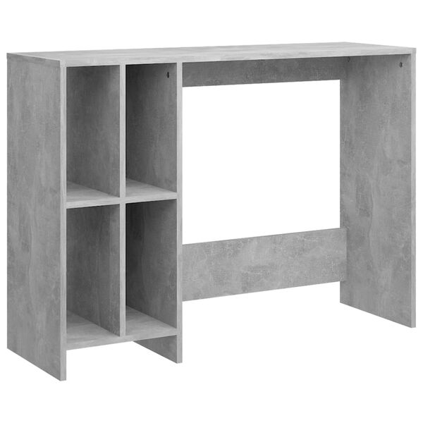 Viser produktbillede 1 af 6