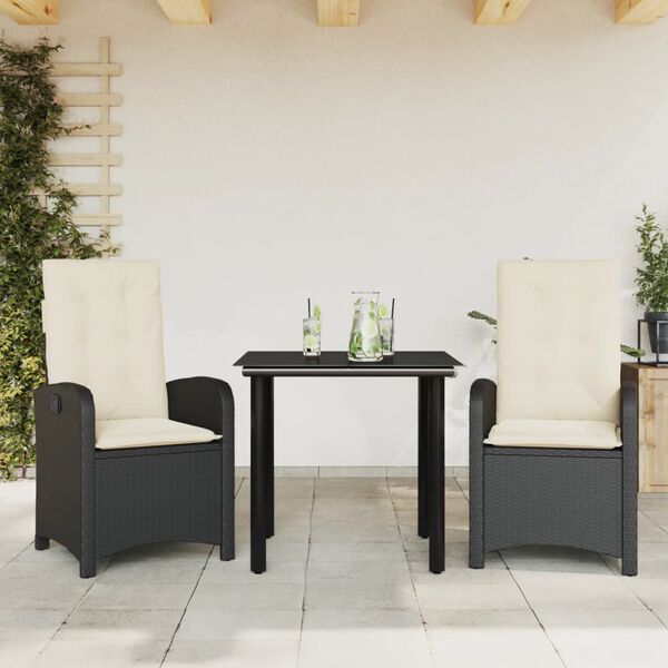 Viser produktbillede 2 af 10