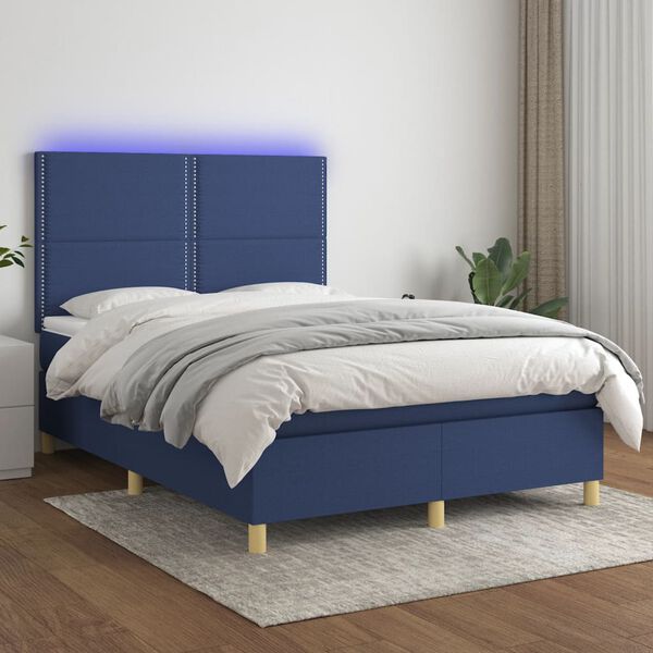 Viser produktbillede 2 af 16
