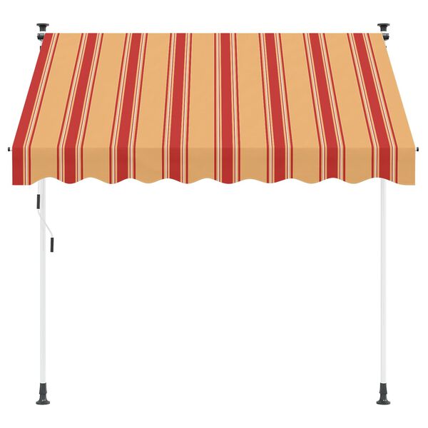 Viser produktbillede 3 af 8