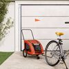 Produktminiaturebillede 2 af 13
