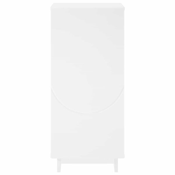 Viser produktbillede 4 af 10
