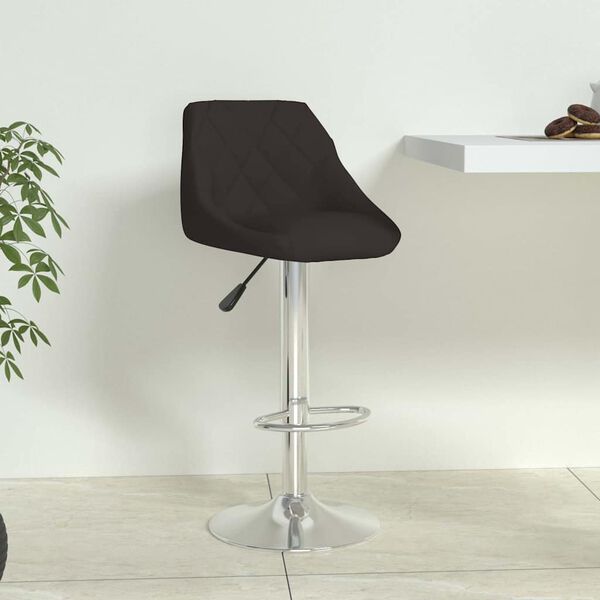 Viser produktbillede 2 af 8