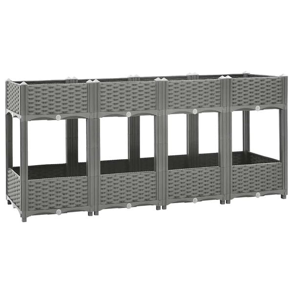 Viser produktbillede 1 af 9