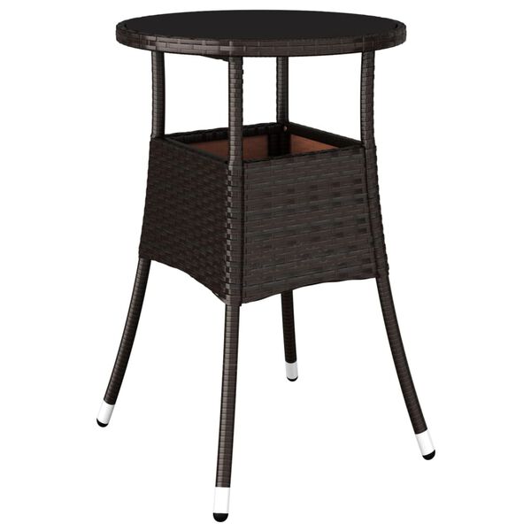 Viser produktbillede 4 af 10