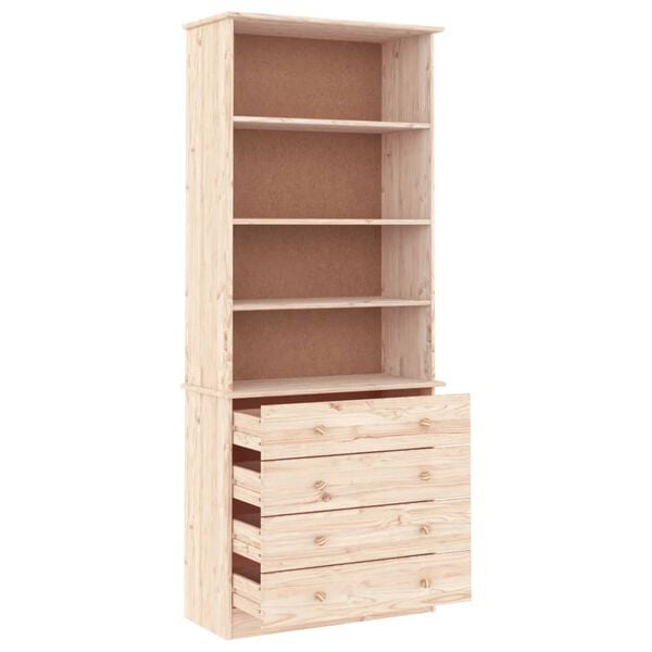 Viser produktbillede 4 af 10