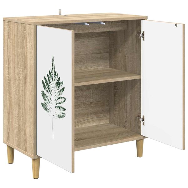 Viser produktbillede 3 af 9