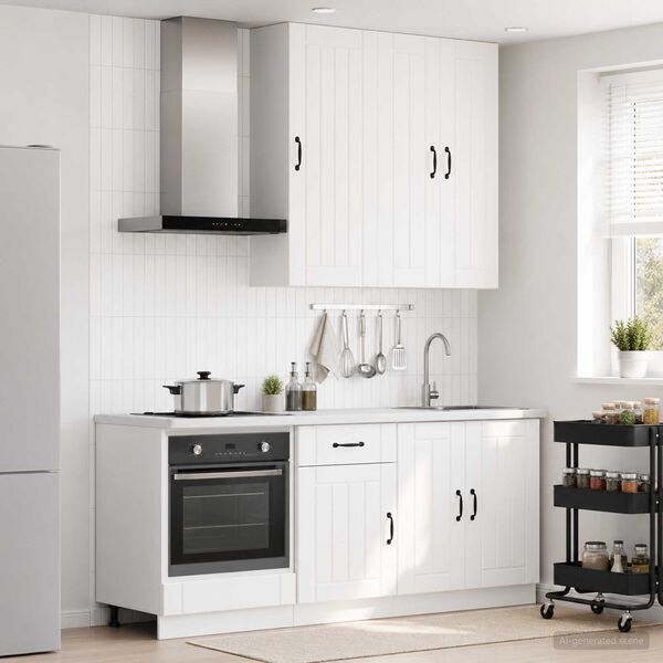 Viser produktbillede 2 af 9