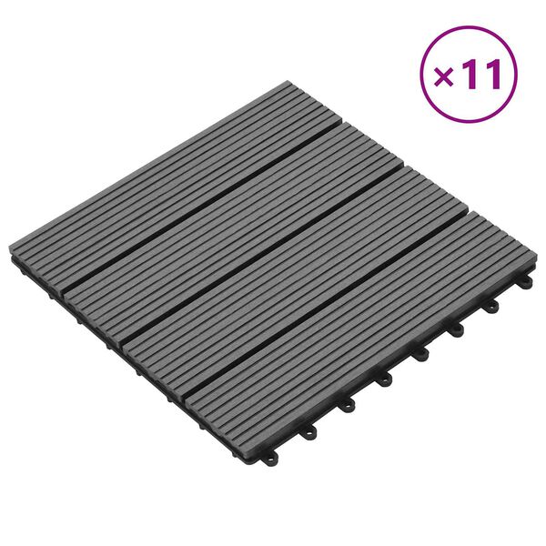Viser produktbillede 2 af 8
