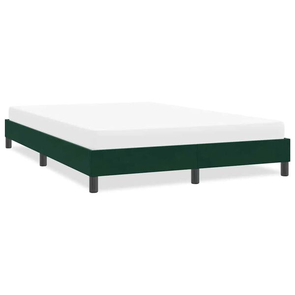 Viser produktbillede 2 af 10